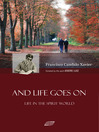 And Life Goes on (eBook)